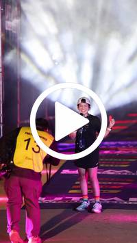 BIB:  <button type="button" onclick="openModal(27378765)" class="btn btn-primary btn-sm float-right" data-toggle="modal" data-target=".modal-high-quality">
                <i class="fa fa-download"></i> Download
                </button>